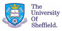 Biological Sciences with Placement Year BSc